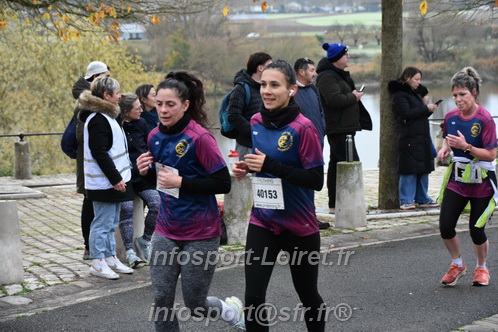 Les Foulees du Dragon 2025/FDRAGON_2025_01986.JPG